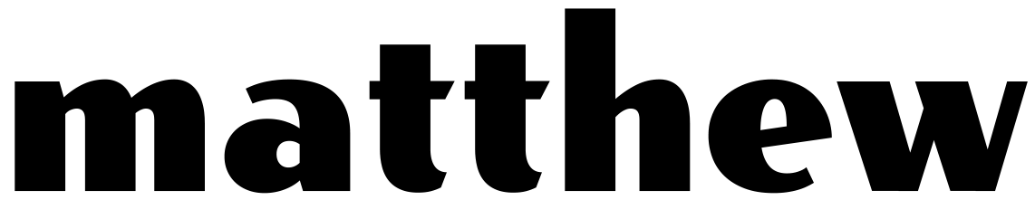 Hvilaki – Zdrav življenjski slog za vašo družino: prehrana, telesna aktivnost in motivacija